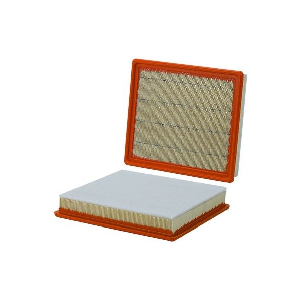 Wix Filters Air Filter, Wa10314 WA10314 - main